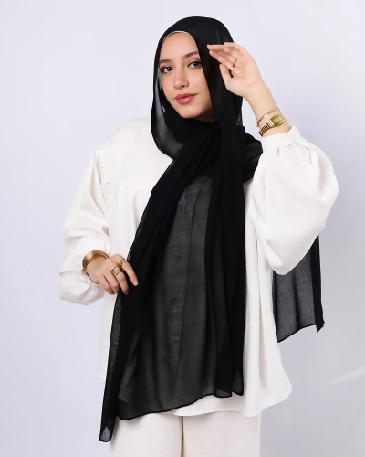 طرحه مودال  - كل الالوان