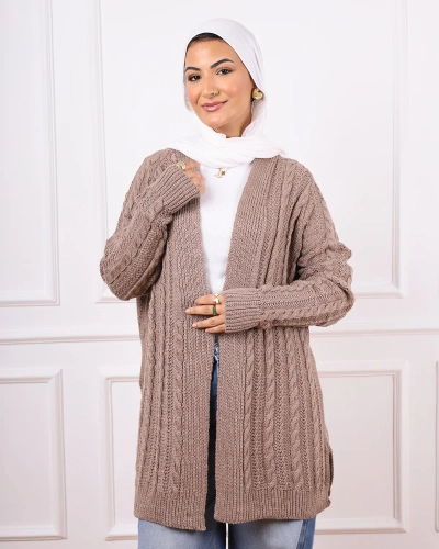 كارديجان - كل الالوان
