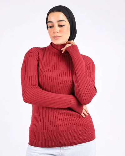 هاي كول - كل الالوان