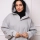 سويت هودي - كل الالوان