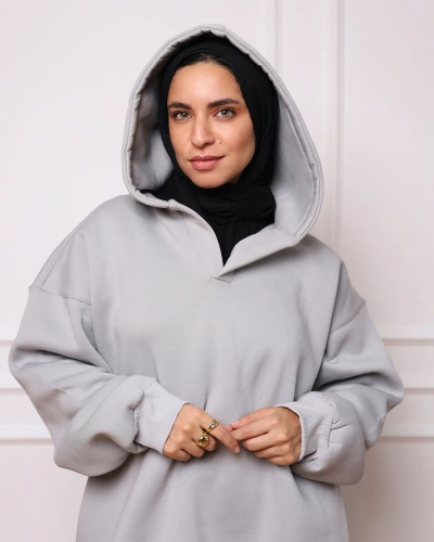 سويت هودي - كل الالوان