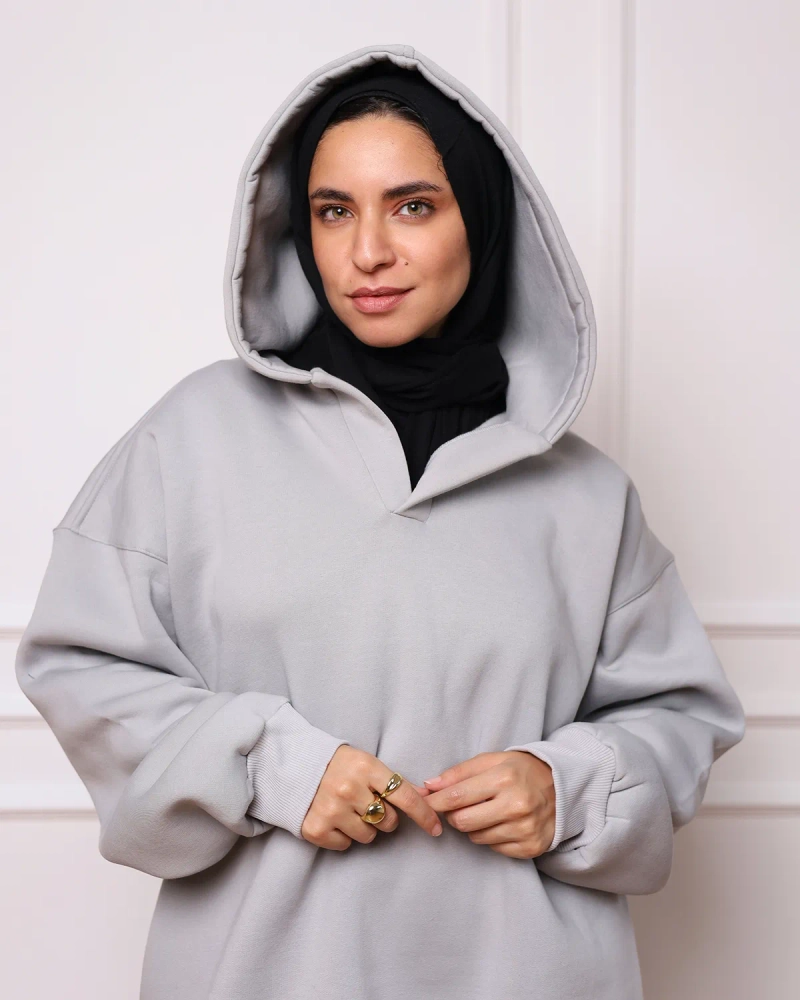 سويت هودي - كل الالوان