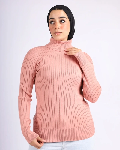 هاي كول - كل الالوان
