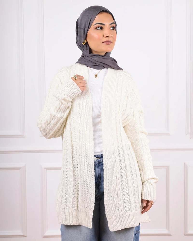 كارديجان - كل الالوان