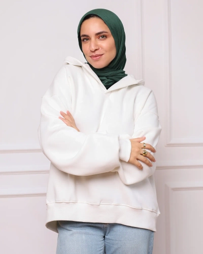 سويت هودي - كل الالوان