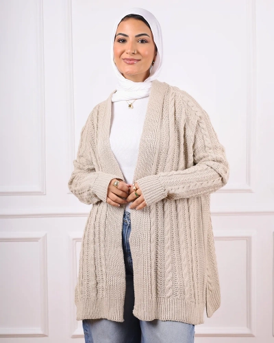 كارديجان - كل الالوان
