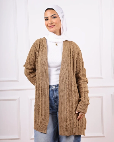 كارديجان - كل الالوان