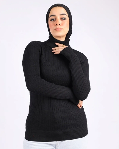 هاي كول - كل الالوان