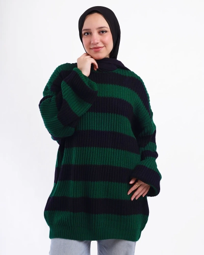 بلوفر - كل الالوان