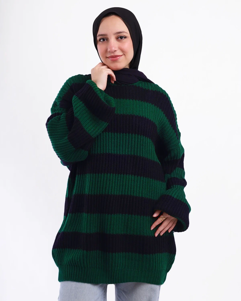 بلوفر - كل الالوان