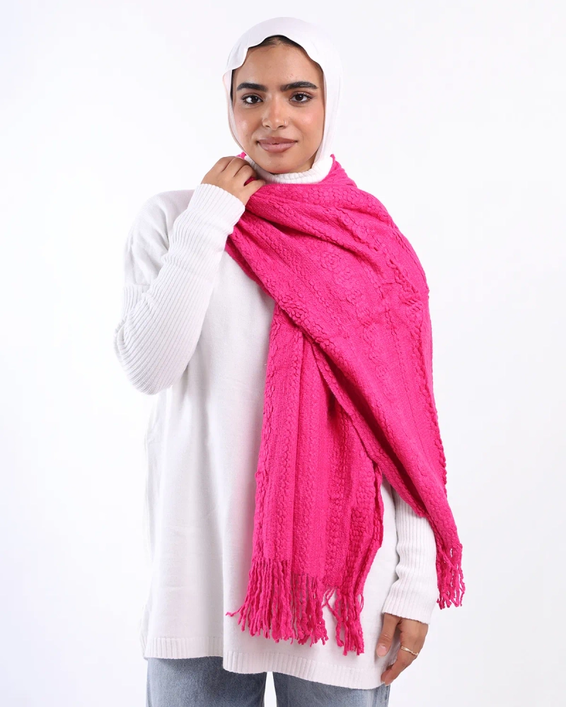 شيلان - كل الالوان