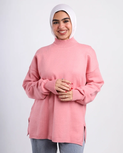 بلوفر - كل الالوان