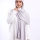 طرحه جيل - كل الالوان