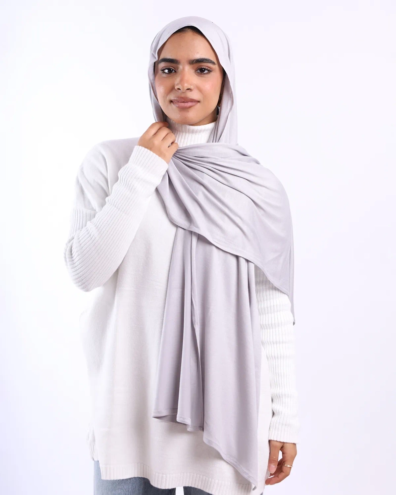 طرحه جيل - كل الالوان