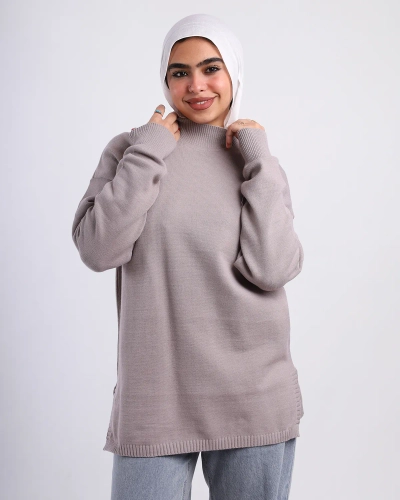 بلوفر - كل الالوان