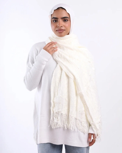 شيلان - كل الالوان