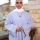 كافتان حجابي - كل الالوان