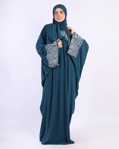 اسدال  - كل الالوان