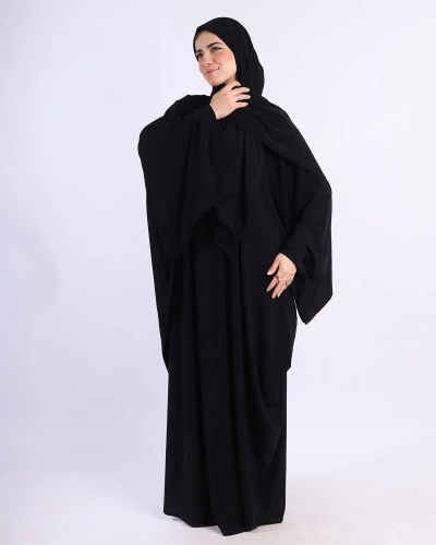 اسدال  - كل الالوان