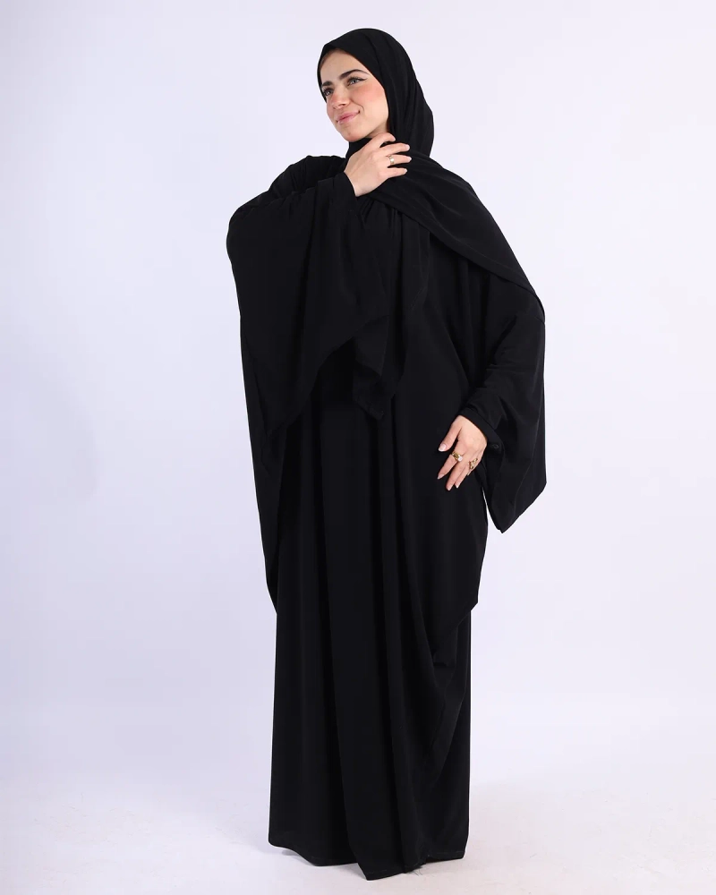 اسدال  - كل الالوان