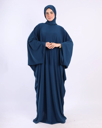 اسدال  - كل الالوان