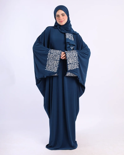 اسدال  - كل الالوان