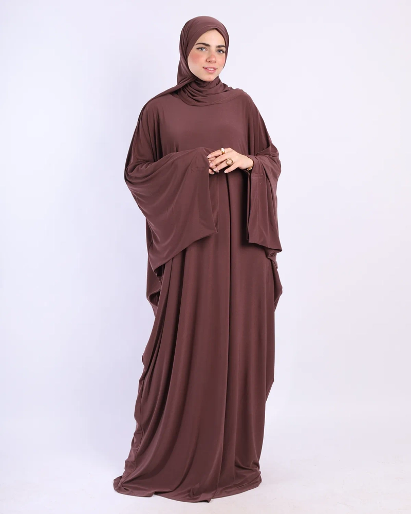 اسدال  - كل الالوان
