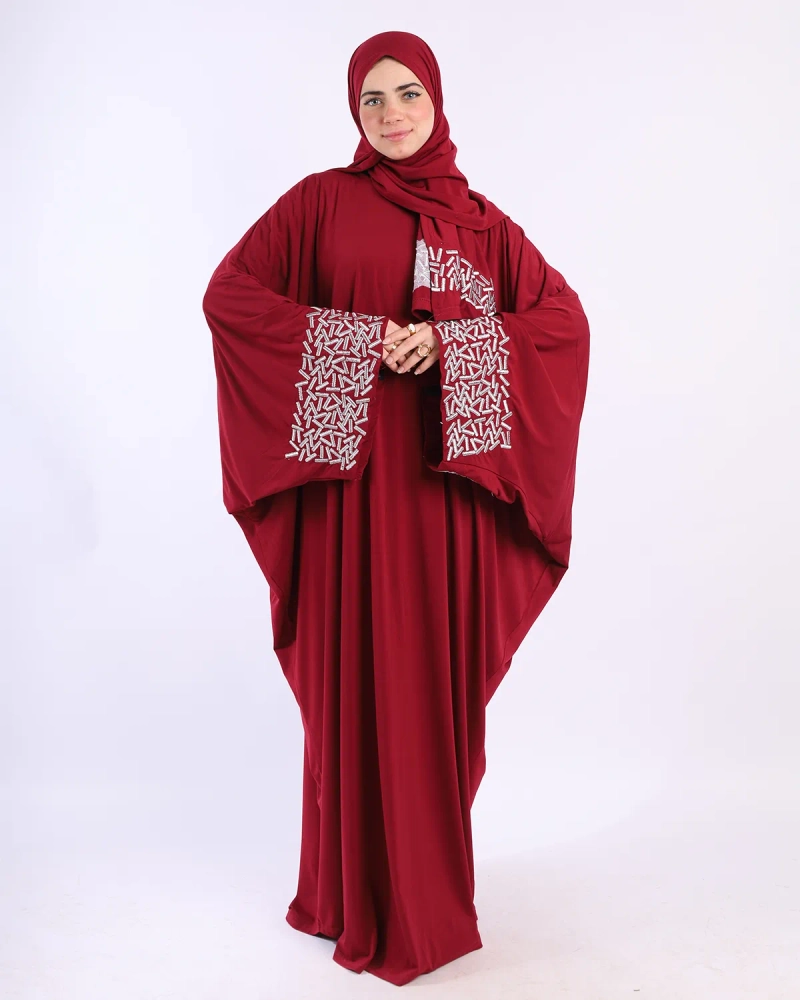 اسدال  - كل الالوان