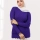بيزيك - كل الالوان