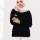بيزيك - كل الالوان