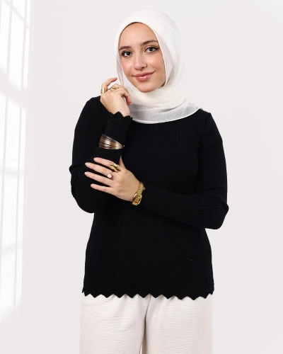 بيزيك - كل الالوان
