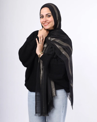 طرحه  - كل الالوان