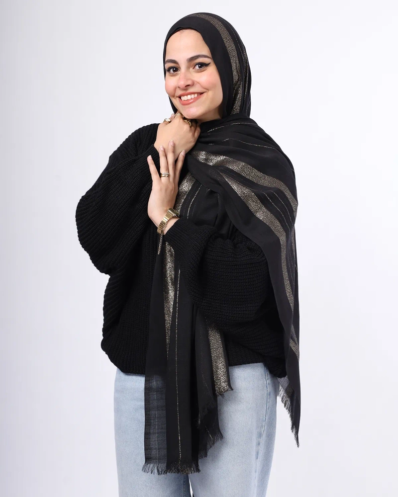 طرحه  - كل الالوان