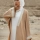 قفطان رمضان - كل الالوان