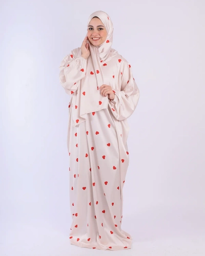 اسدال