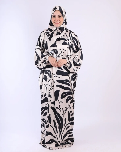 اسدال