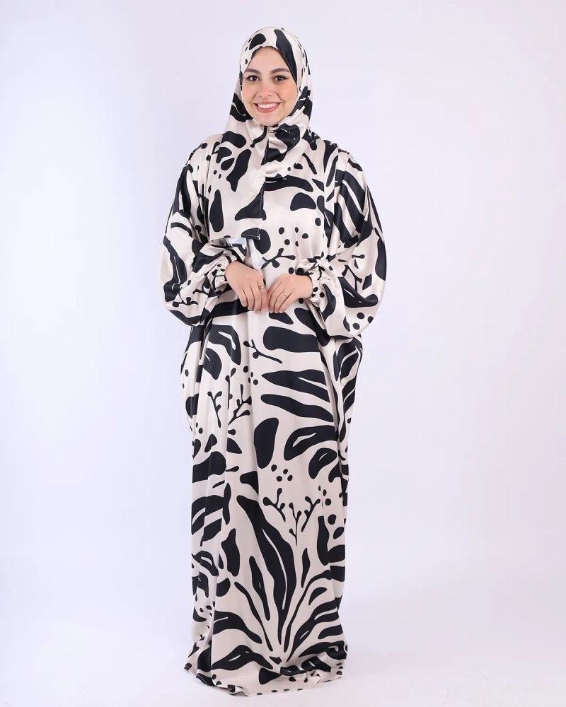 اسدال