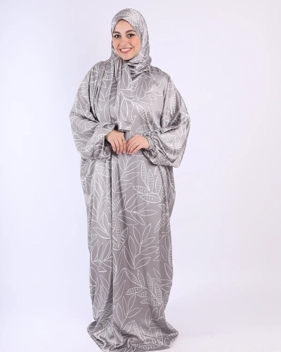 اسدال