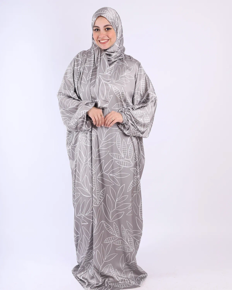 اسدال