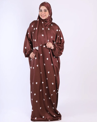 اسدال