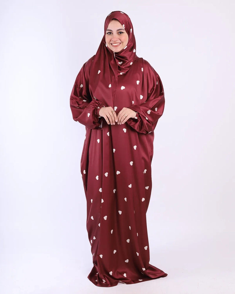اسدال