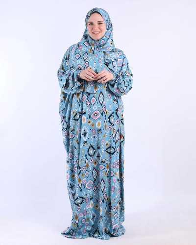 فسكوز اسدال 