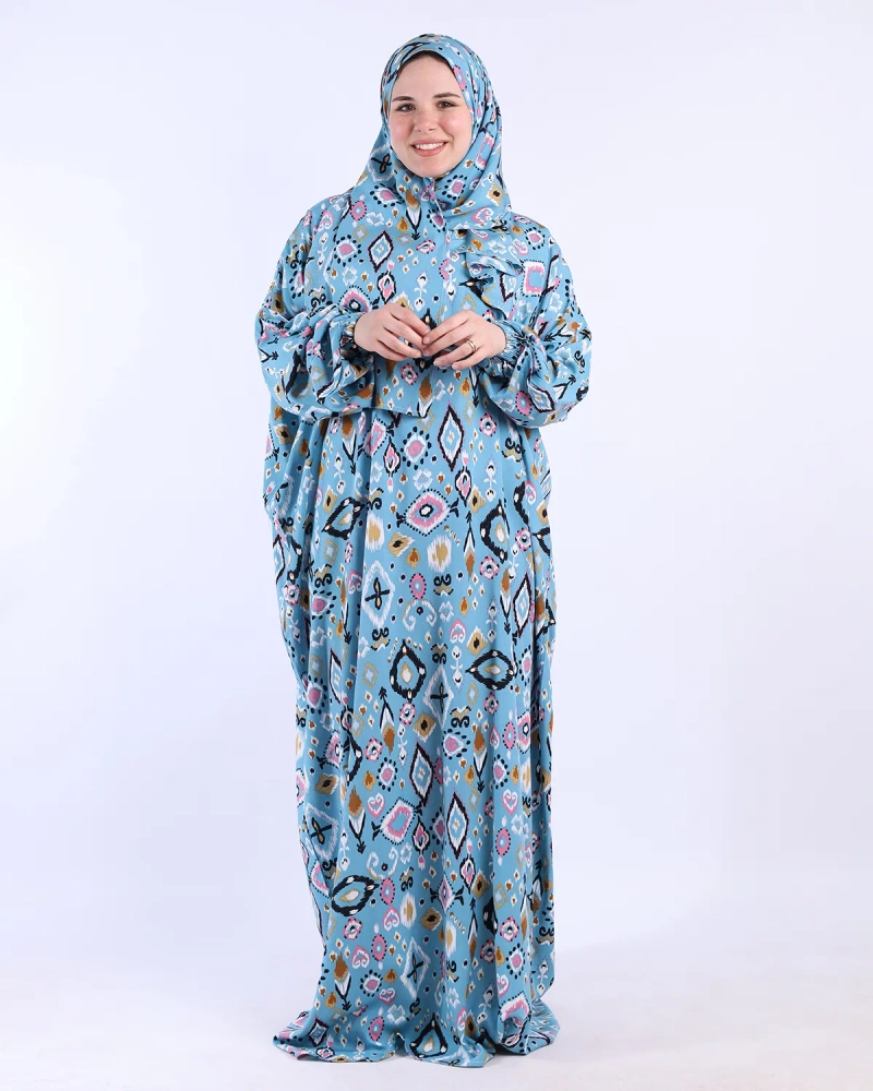 فسكوز اسدال 