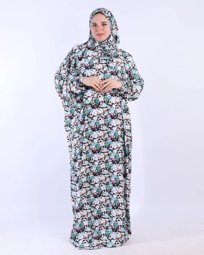 فسكوز اسدال 
