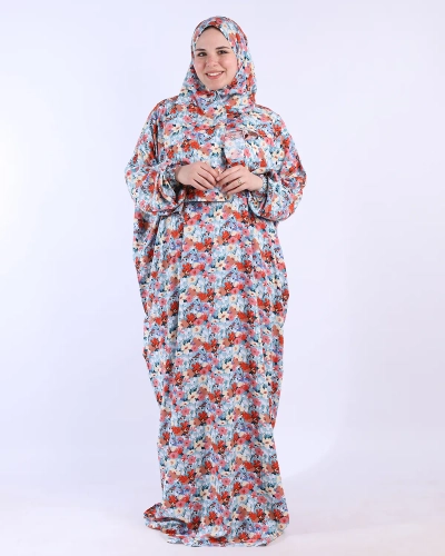 فسكوز اسدال 