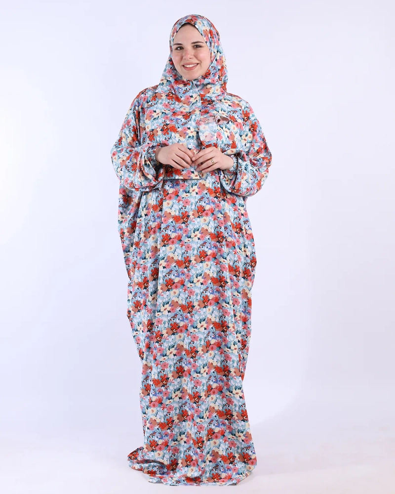 فسكوز اسدال 