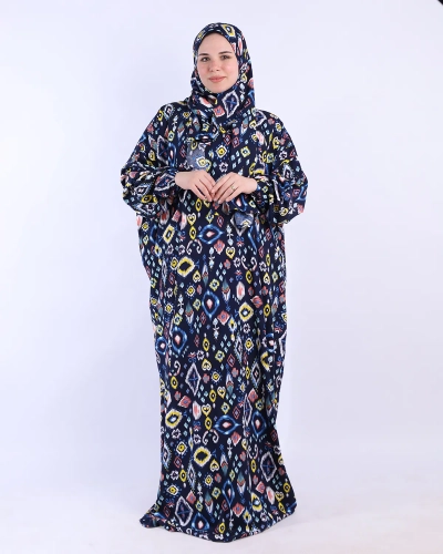 فسكوز اسدال 