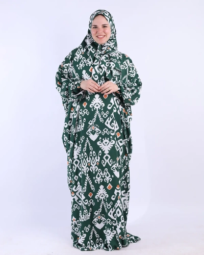 فسكوز اسدال 
