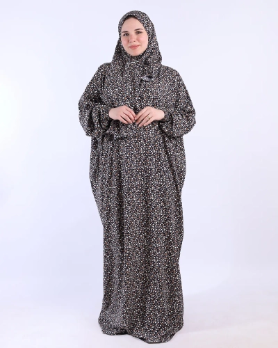 فسكوز اسدال 