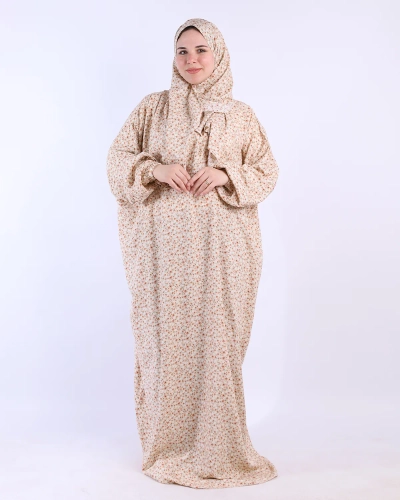 فسكوز اسدال 
